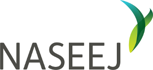 Naseej B.S.C. logo