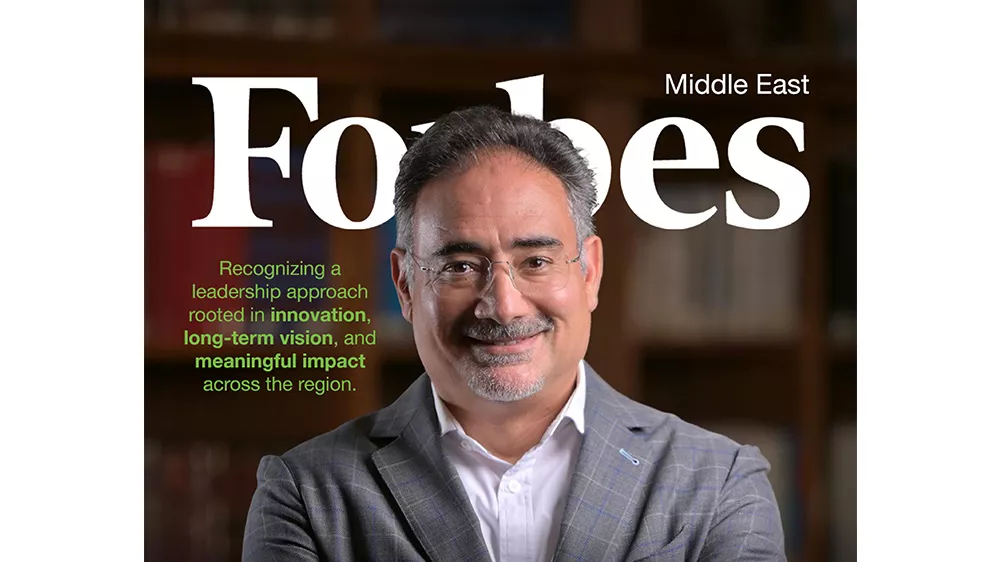 Forbes