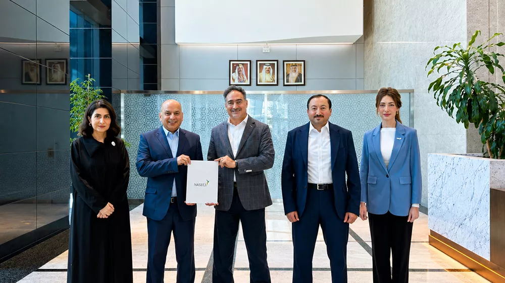 Smart Cities Sponsorship