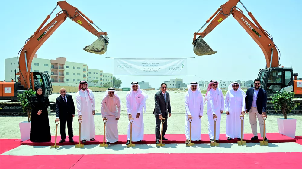 AA_Groundbreaking