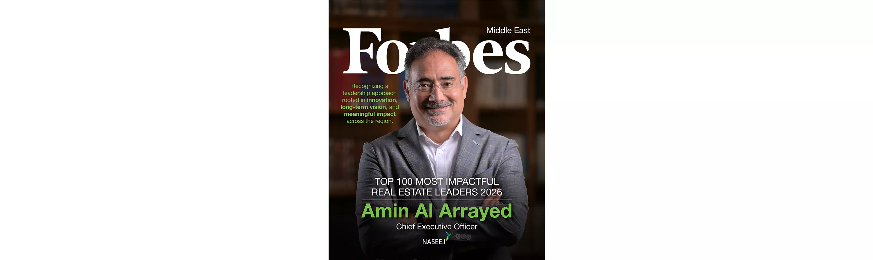 Forbes