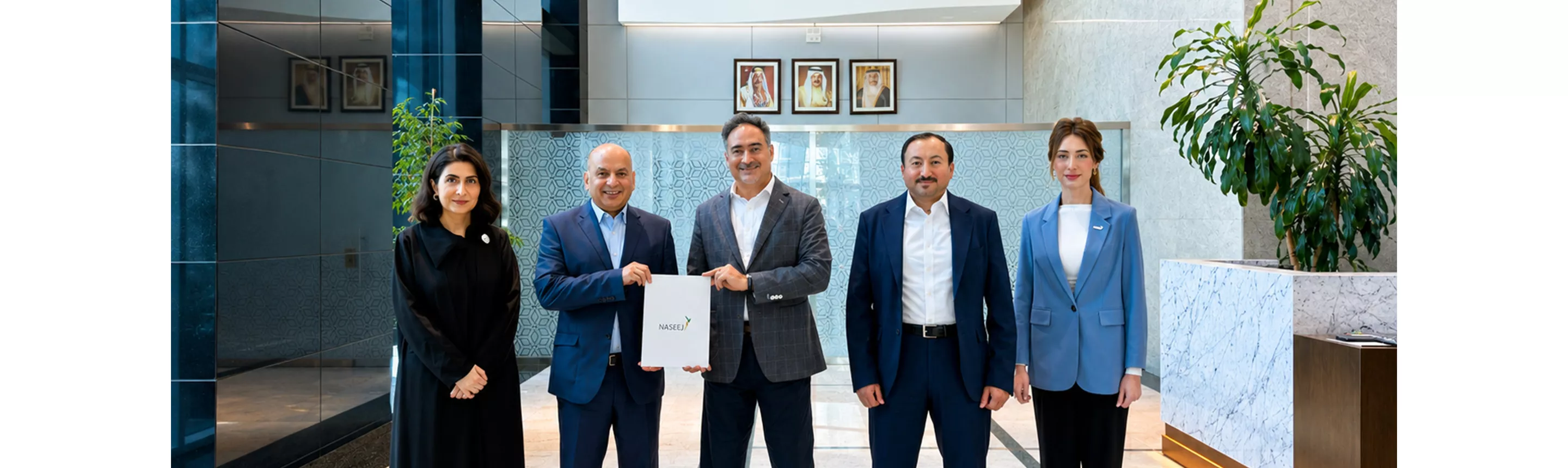 Smart Cities Sponsorship