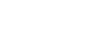 amwaj-logo-nobg.png