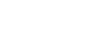 Naseej white