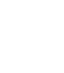 nasayim-logo-white