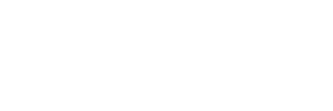 BIO Logo White