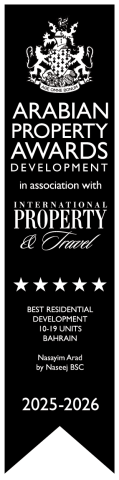 Award