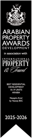 Award